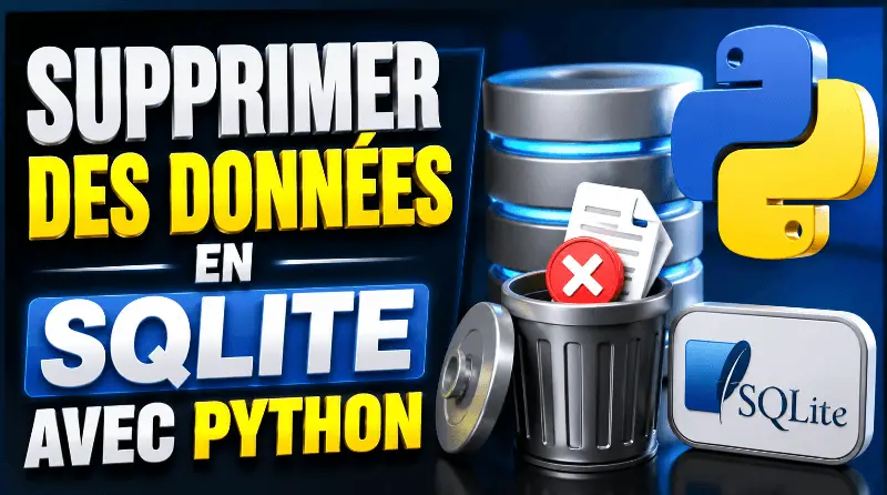 delete-supprimer-des-donnees-en-sqlite-avec-python