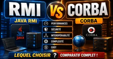 difference-entre-rmi-et-corba-java