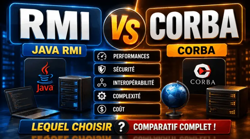 difference-entre-rmi-et-corba-java