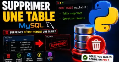 drop-table-supprimer-une-table-dune-bd-avec-python-mysql