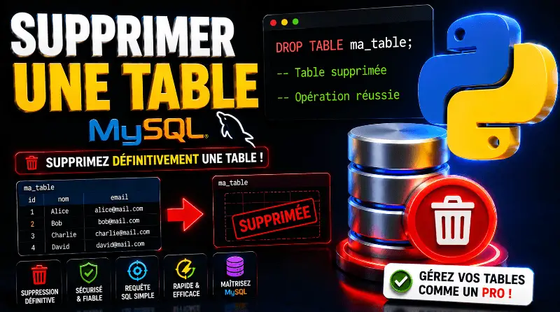 drop-table-supprimer-une-table-dune-bd-avec-python-mysql