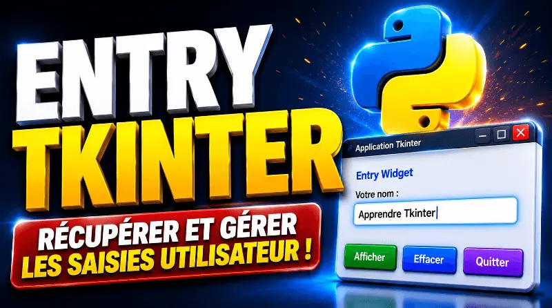 entry-tkinter-python-3