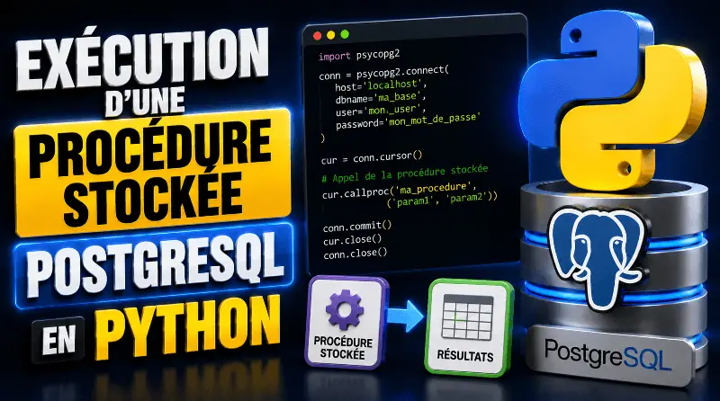 execution-dune-procedure-stockee-postgresql-en-python