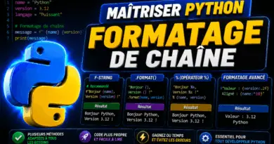 formatage-de-chaine-en-python