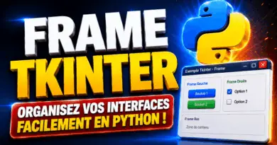 frame-tkinter-python-3