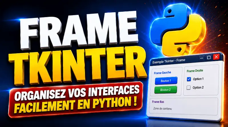 frame-tkinter-python-3