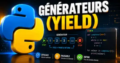 generateursyield-en-python