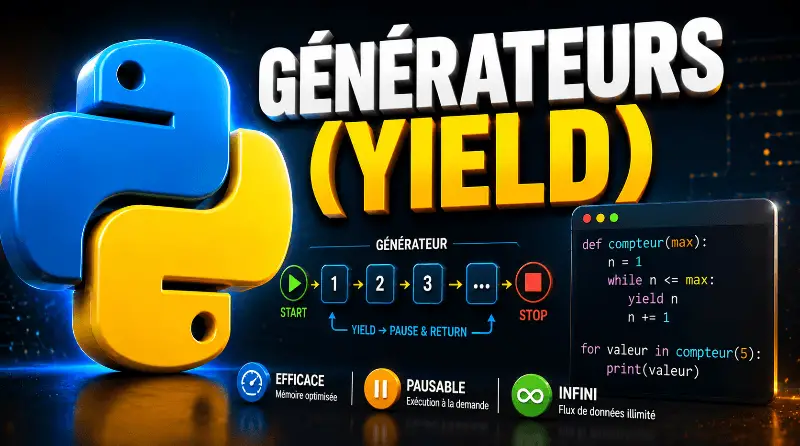 generateursyield-en-python