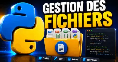 gestion-des-fichiers-en-python