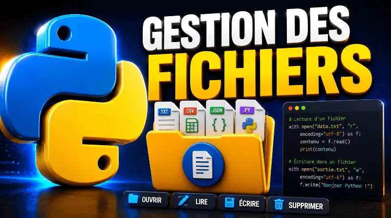 gestion-des-fichiers-en-python