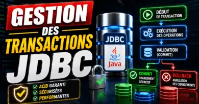 gestion-des-transactions-jdbc-java