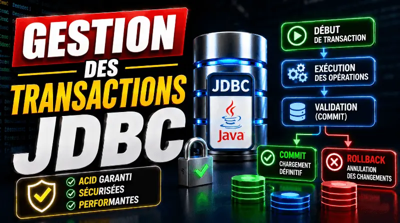 gestion-des-transactions-jdbc-java