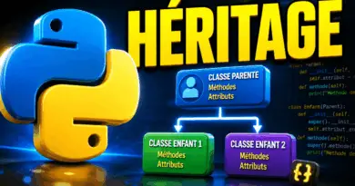 heritage-en-python
