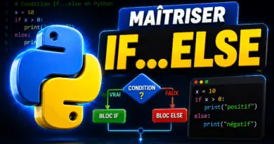 if-else-en-python