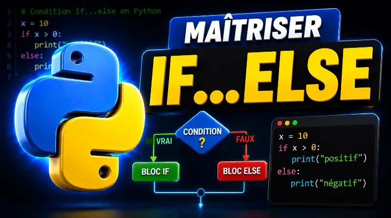 if-else-en-python