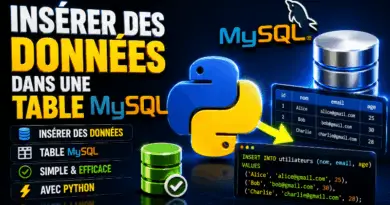 inserer-des-donnees-dans-une-table-mysql-avec-python