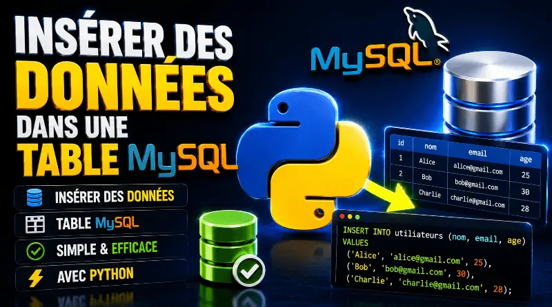 inserer-des-donnees-dans-une-table-mysql-avec-python