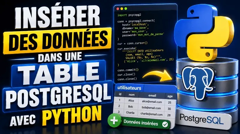 inserer-des-donnees-dans-une-table-postgresql-avec-python