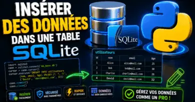 inserer-des-donnees-dans-une-table-sqlite-avec-python