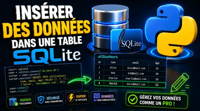 inserer-des-donnees-dans-une-table-sqlite-avec-python