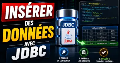 inserer-des-donnees-insert-into-jdbc-java