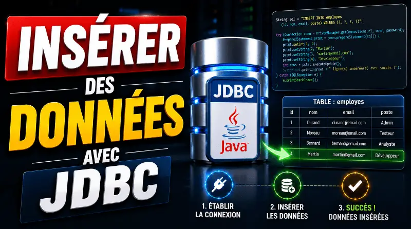 inserer-des-donnees-insert-into-jdbc-java