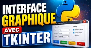 interface-graphique-avec-tkinter-python