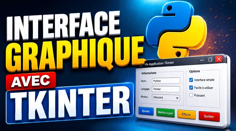 interface-graphique-avec-tkinter-python