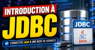 introduction-a-jdbc