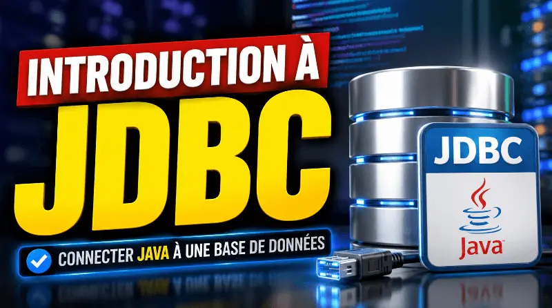 introduction-a-jdbc