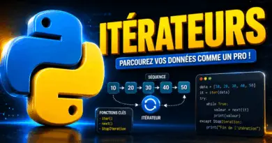 iterateurs-en-python