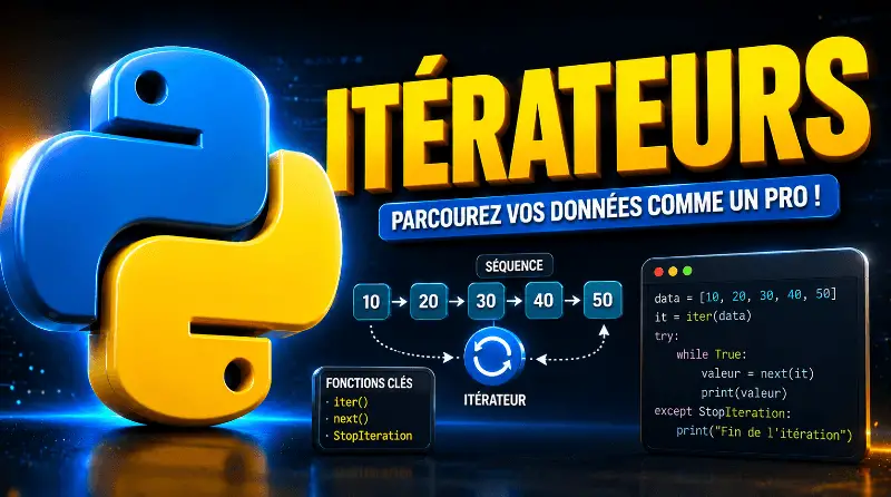 iterateurs-en-python