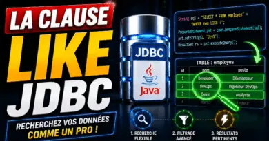 la-clause-like-jdbc-java