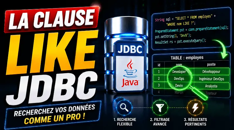 la-clause-like-jdbc-java