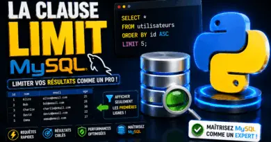 la-clause-limit-mysql-avec-python