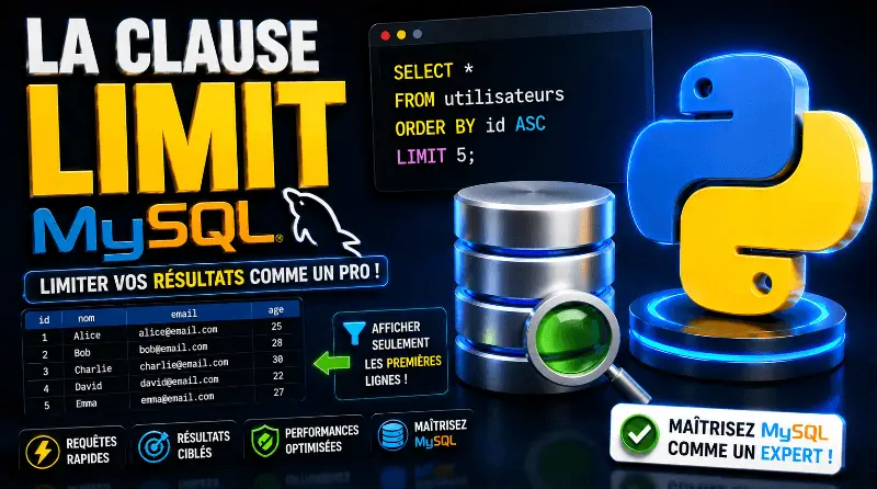 la-clause-limit-mysql-avec-python