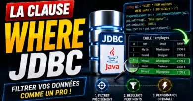 la-clause-where-jdbc-java