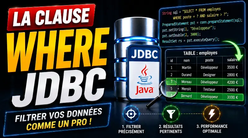 la-clause-where-jdbc-java