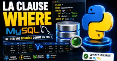la-clause-where-mysql-avec-python