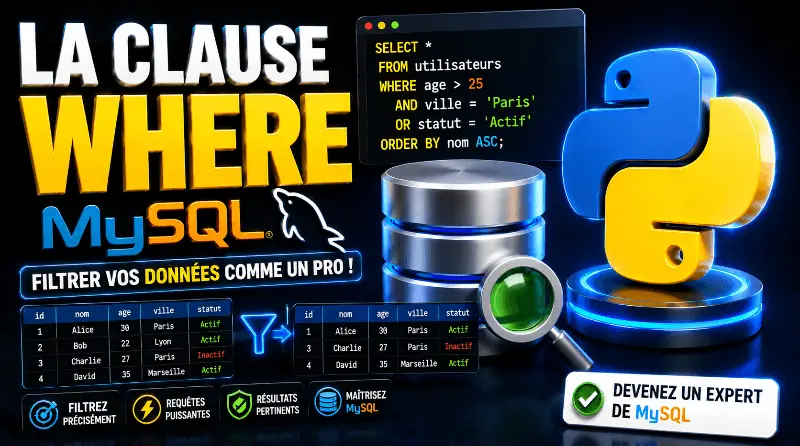 la-clause-where-mysql-avec-python