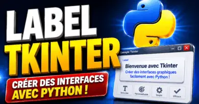label-tkinter-python-3