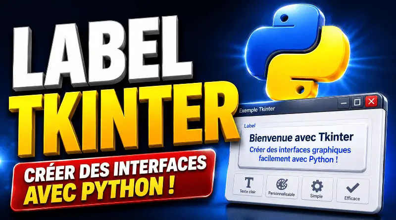 label-tkinter-python-3