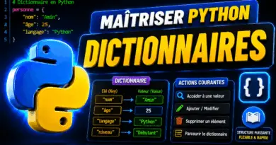 les-dictionnaires-en-python