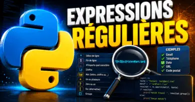 les-expressions-regulieres-en-python