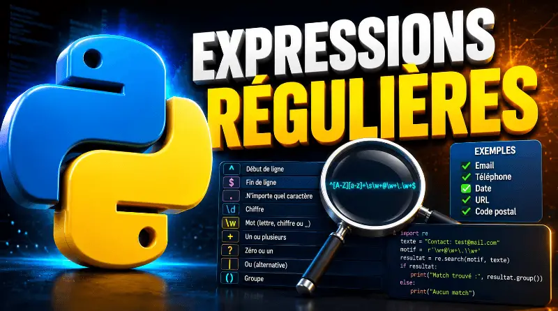 les-expressions-regulieres-en-python