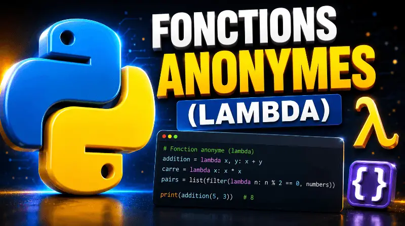 les-fonctions-anonymes-lambda-en-python