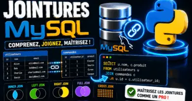 les-jointures-python-mysql