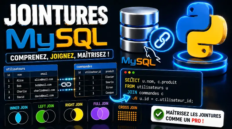 les-jointures-python-mysql