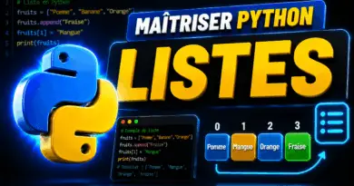 les-listes-en-python