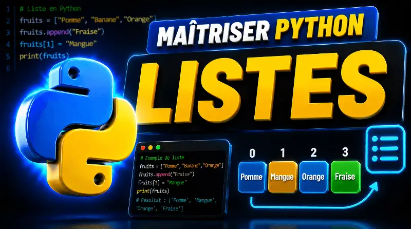 les-listes-en-python